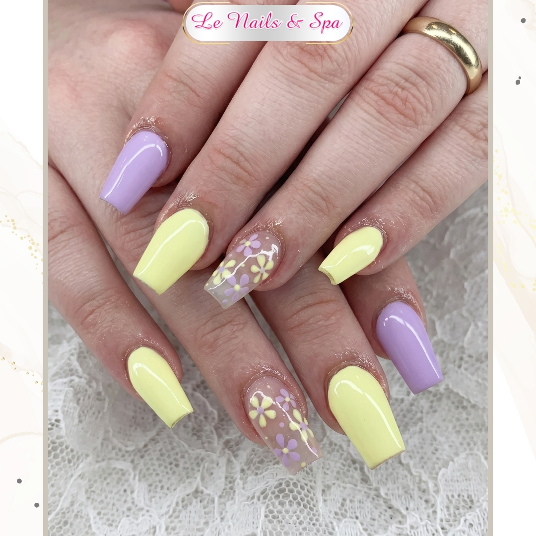 Nail Art Design_May 2026